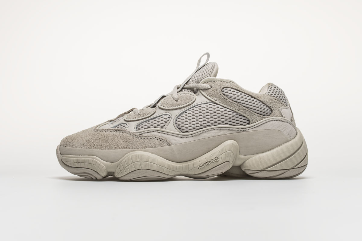 Adidas Yeezy 500 'Blush' DB2908 - Shop the Trendy Sneakers Online
